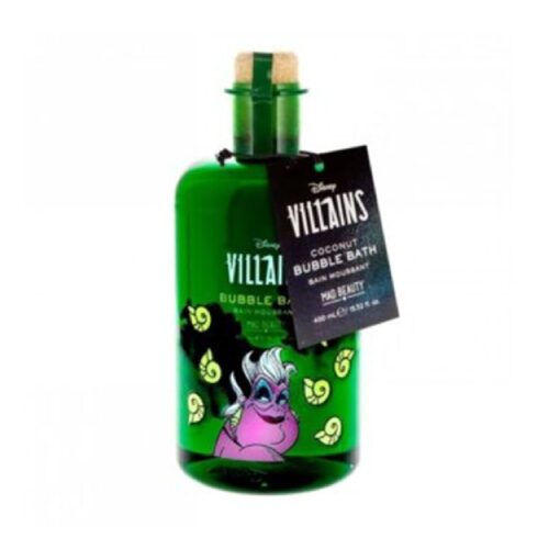 shower-bath-ursula-500x500