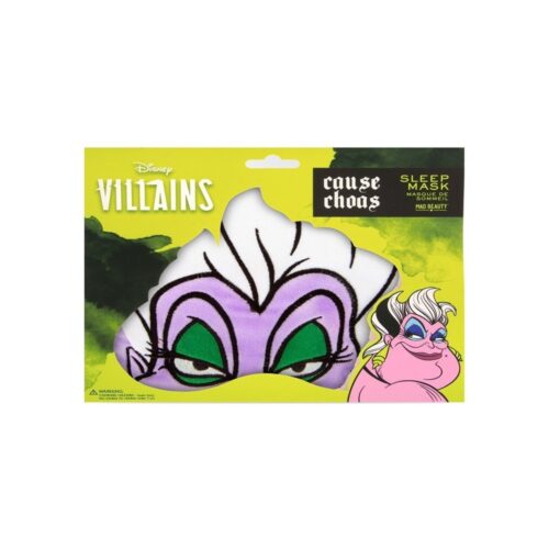 sleep-mask-pop-villains-ursula