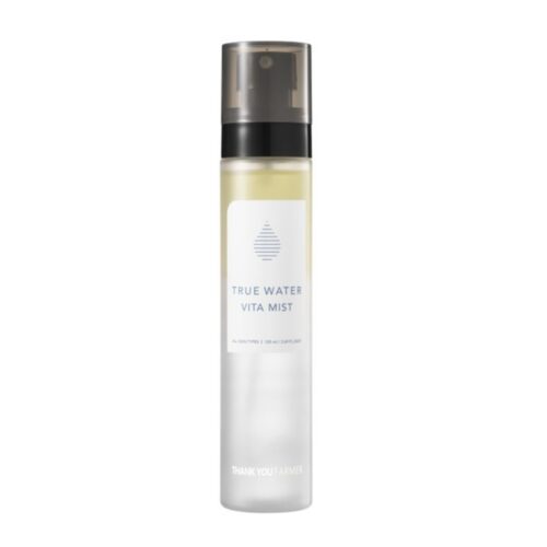 tyf water mist