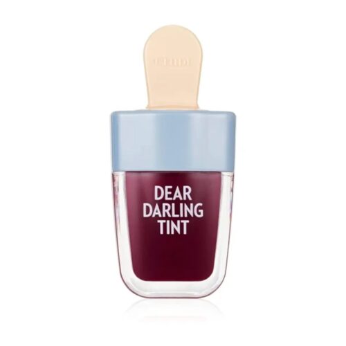 Etude-Dear-Darling-Water-Gel-Tint 1