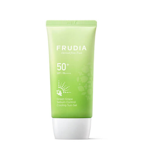 FRUDIA-SUN-SCREEN