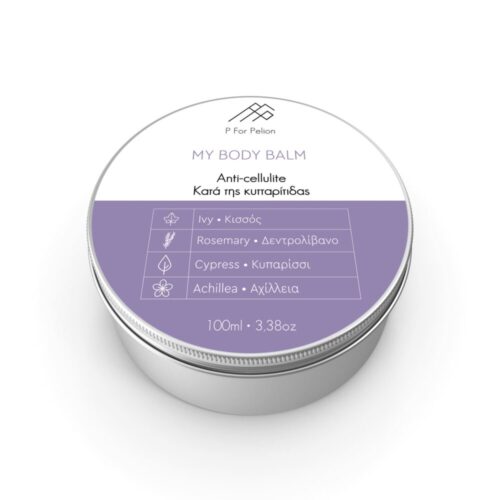 P-FOR-PELION-MY-BODY-BALM