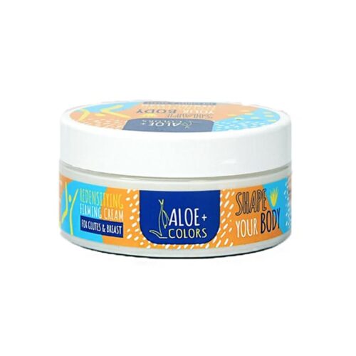 aloe-colors-shape-your-body-redensifying-firming-cream-for-glutes-and-breast