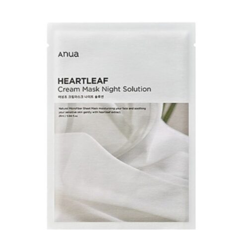 anua-heartleaf-cream-mask-night-solution-4