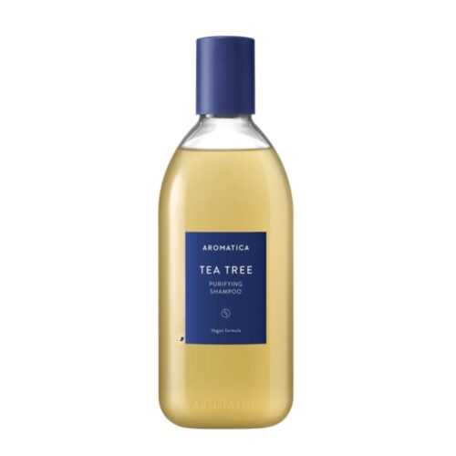 aromatica-tea-tree-purifying-shampoo-400ml