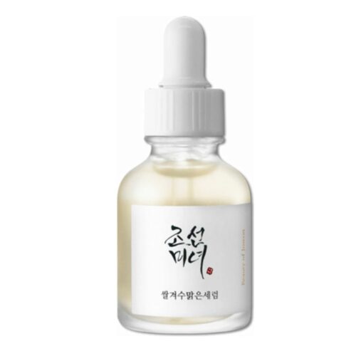 beauty-of-joseon-glow-deep-serum-rice-arbutin