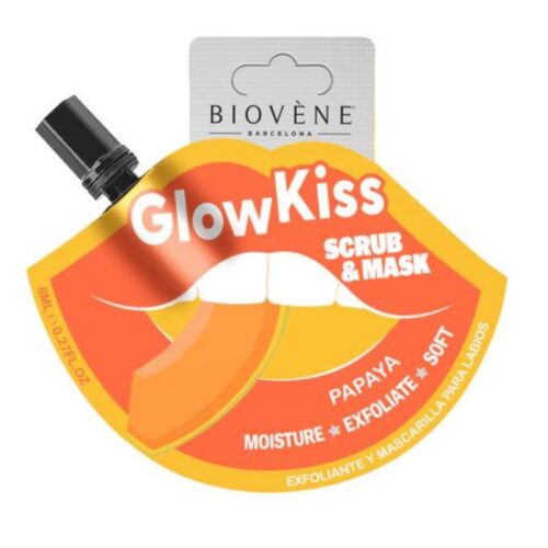 biovene-scrub-mask-lips