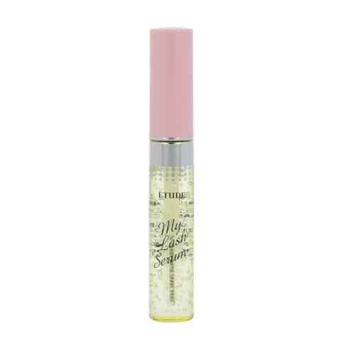 etude-lash-serum