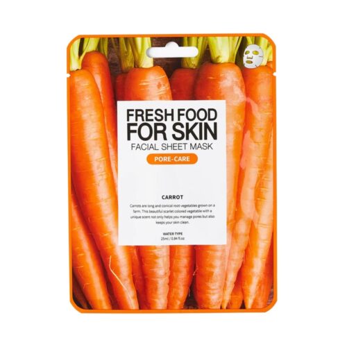 farm-skin-fresh-food-for-sik-facial-sheet-mask-pore-care-1.