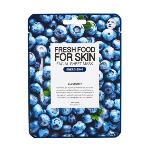 farm-skin-freshfood-for-skin-facial-sheet-mask-blueberry-1-2