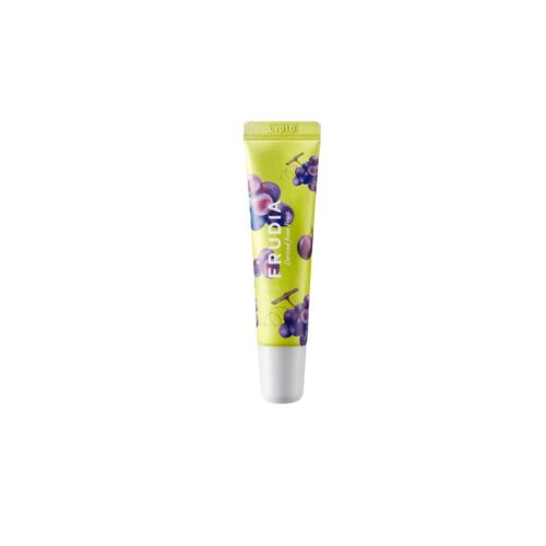 FRUDIA GRAPE HONEY CHU LIP ESSENCE