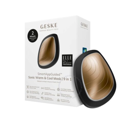 geske-smartappguided-sonic-warm-cool-mask-9-in-1