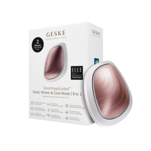 geske-smartappguided-sonic-warm-cool-mask-9-in-1-starlight