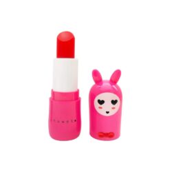 inuwet cherry lip balm 1