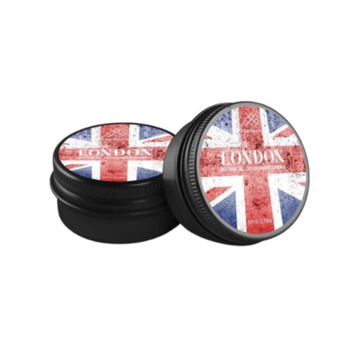 p for pelion-london-deodorant-cream