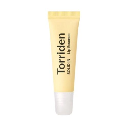 torriden-solid in-lip essence