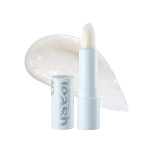 unleashia-glasier-lip-balm-snow frost1