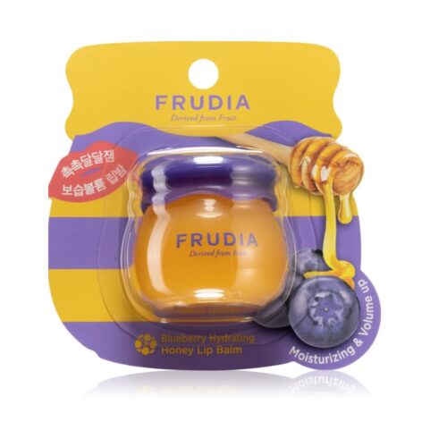 Frudia-Blueberry-Hydrating-Honey-Lip-Balm-1