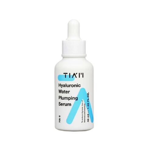 Hyaluronic-Water-Plumping-Serum