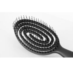 Multi-Effect-Hair-Brush6