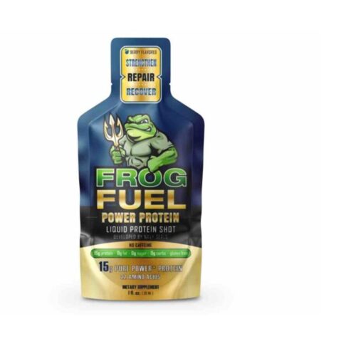 frog_fuel_power_protein_shot_liquid1