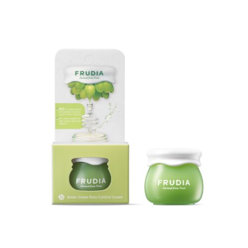 frudia-mini-face-cream-pore-minimalizing-green-grape.