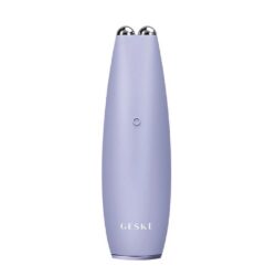 geske-microcurrent-face-lift-pen-6-in-1-syskeyh-peripoihshs-proswpoy.