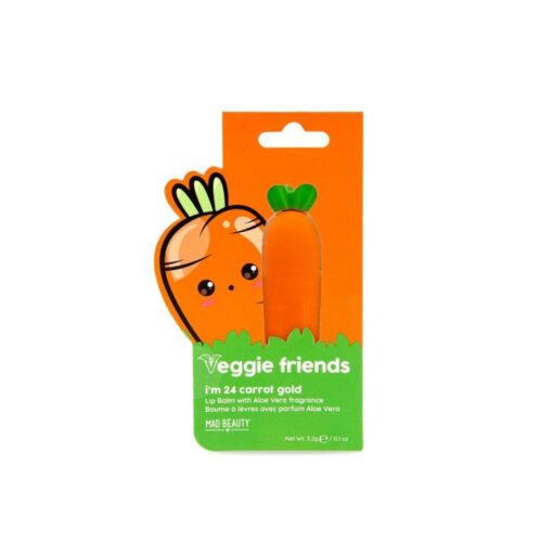 mad-beauty-veggie-friends-carrot-lip-balm.