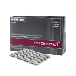 profertil-60 caps1