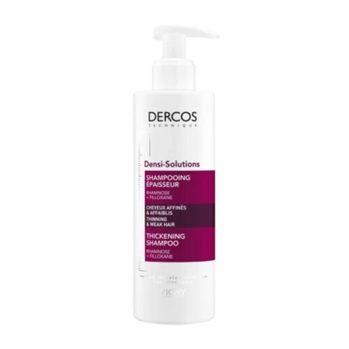 vichy-densi-solutions-shampoo-250ml