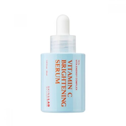 vitaminc-brightening-serum-skin-lab