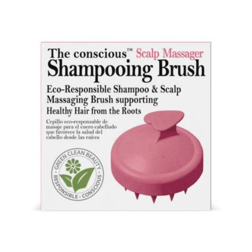 Essential-Scalp-Shampoo-Brush-Pink