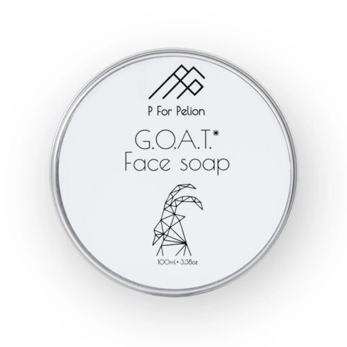G.o.a.t.-Face-Soap-100-gr.