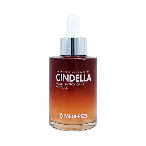Medipeel-Cindella-Ampoule