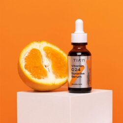 Tiam-Vit-C24-surprise-serum