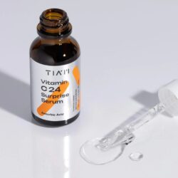 Tiam-Vit-C24-surprise-serum