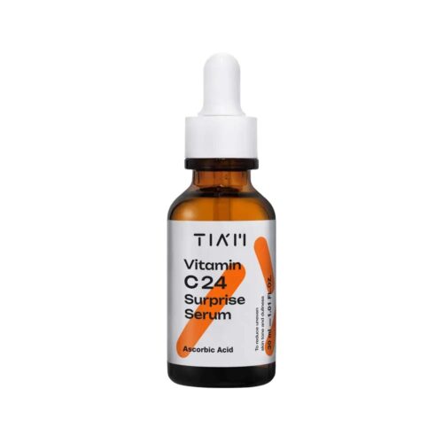 Tiam-Vit-C24-surprise-serum