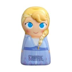 airval-frozen-elsa-2-1-shower-gel-shampoo-400ml