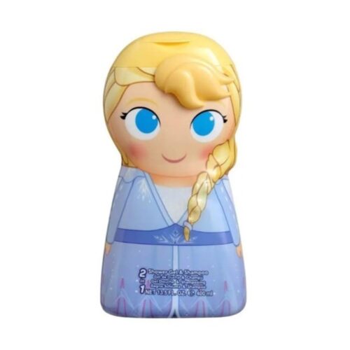 airval-frozen-elsa-2-1-shower-gel-shampoo-400ml