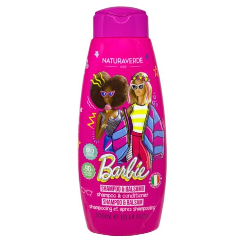 barbie-djeciji-sampon-i-regenerator