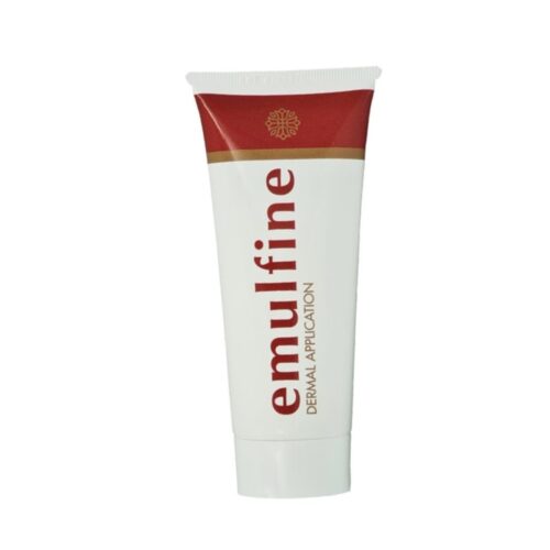 emulfine-derma-application-1000x1000-1