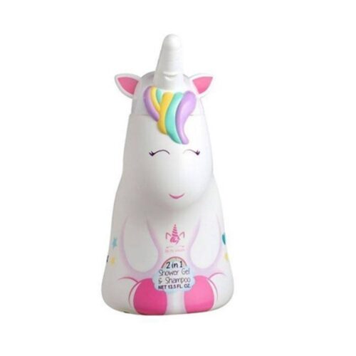 minions-unicorns-shower-gel-2-1-400ml