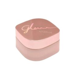 misha-Glow-Skin-Balm