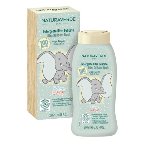 naturaverde-baby-body-and-hair-shower-gel-and-shampoo.