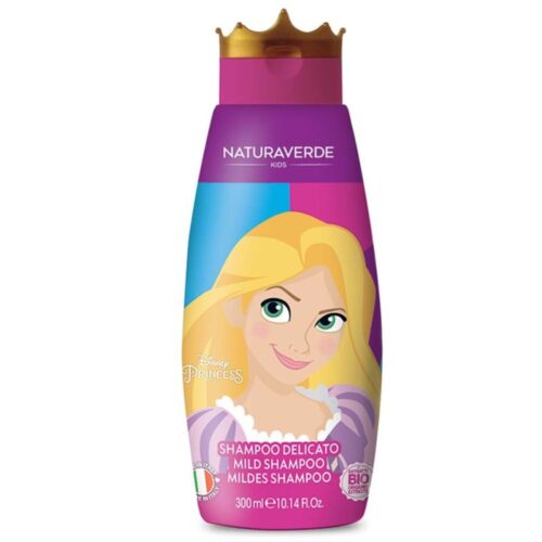naturaverde-kids-disney-princess-shampoo-me-meli-300ml.