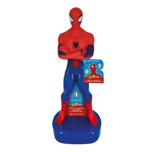 spiderman-shower-gel-and-shampoo-2-in-1