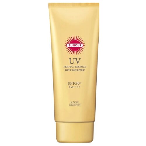 Suncut-UV-Perfect-Essence-Super-Waterproof-SPF-50-PA-5