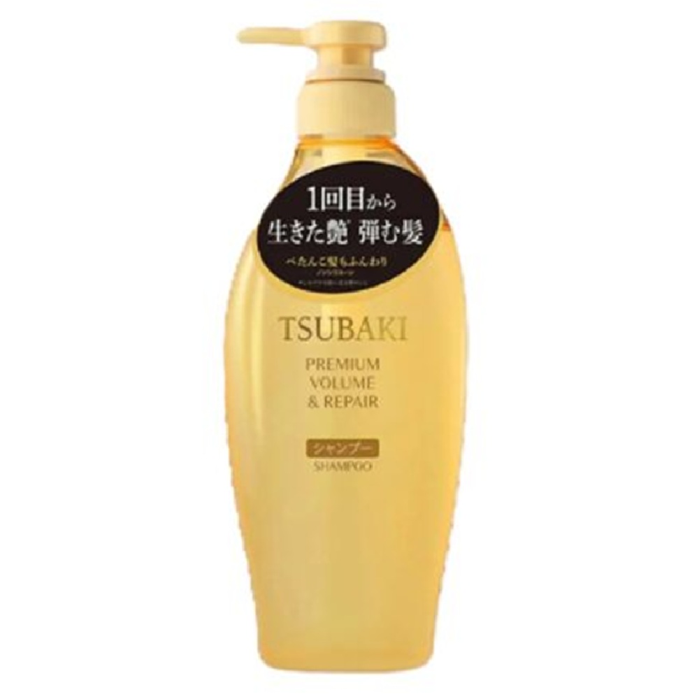 Tsubaki-Premium-Volume-Repair-Shampoo450ml-500x500