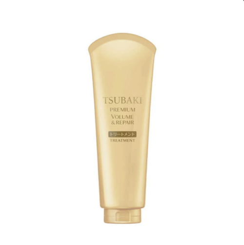 Tsubaki-Premium-Volume-Repair-Treatment