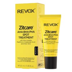 Zitcare-SpotTreatment-revox